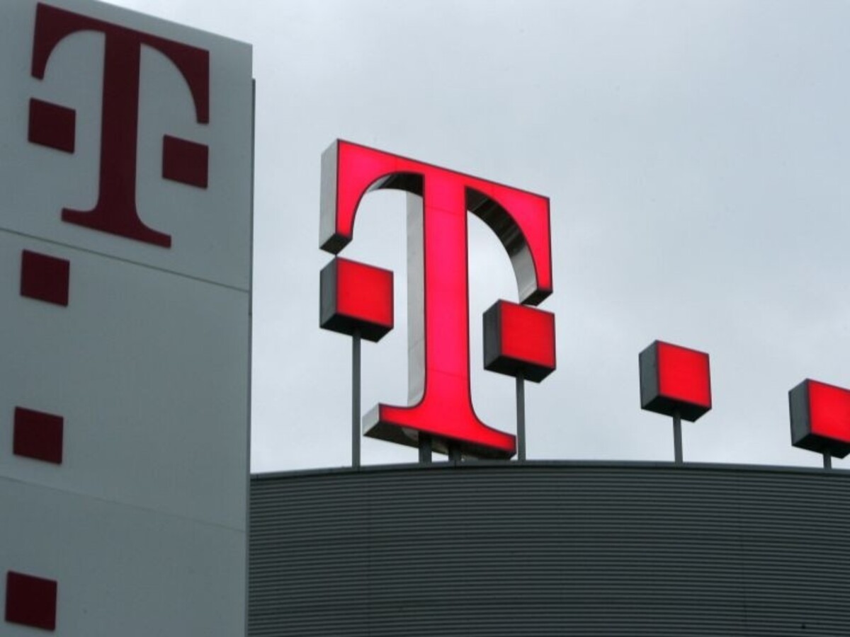 Deutsche Telekom ilu 800px (SITA/AP)